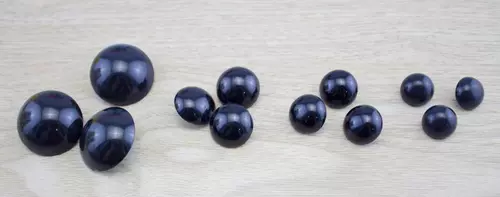 福莱斯特 Кукла -и пряжка, медвежьи глаза, пряжка, коралловая бархатная линия бархатная линия детская шерсть