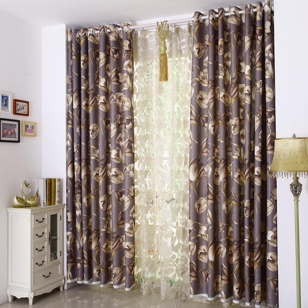 ǧ���֯�������մ���QS-160909