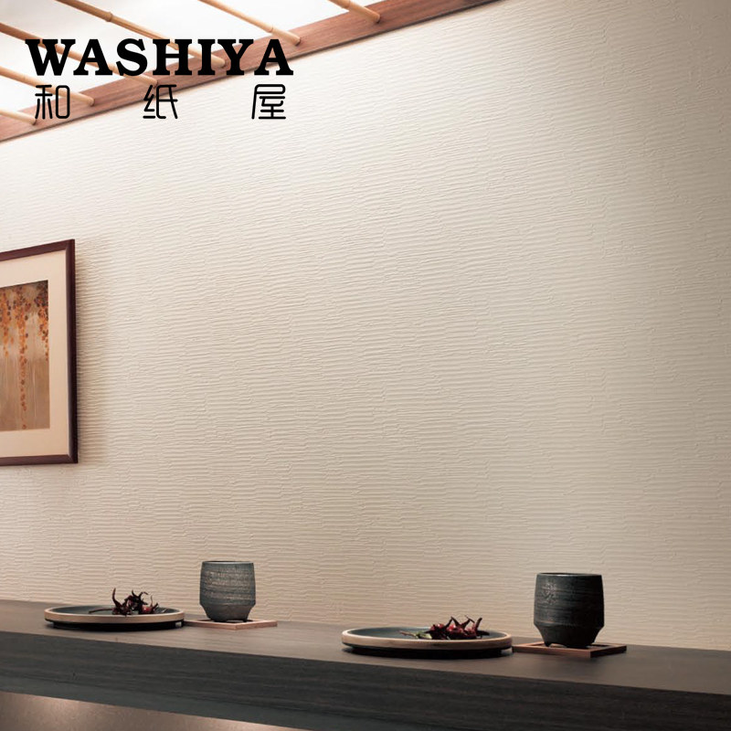 ��ֽ�ݰ�ɫ���Ʊ�ֽRE-2922