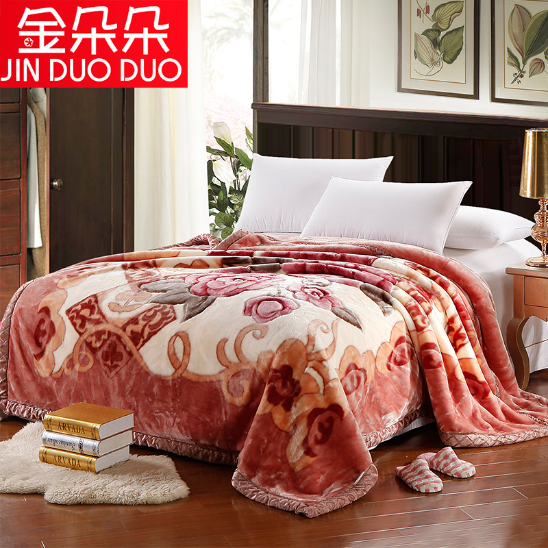 ���������ë̺XA16201310