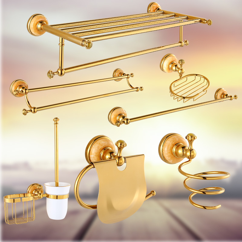 ���л���ʯ��