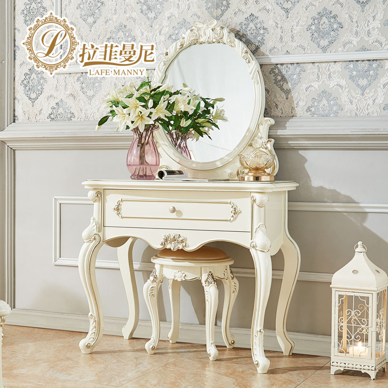 ��������ŷʽʵľ��ױ̨�񻨻�ױ��GFC001