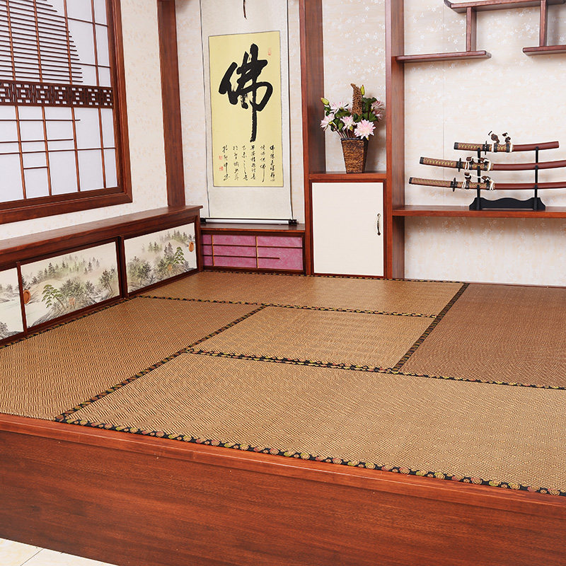 ��껴������׵ص�ɽ��о��03