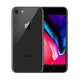 Hoa tụng 24 đợt 12 đợt 0 thanh toán xuống Apple Apple iPhone 8 đầy đủ Netcom chính thức cửa hàng chính thức trang web chính thức Apple 8 điện thoại di động iphone7plus có xsmax non 11 - Điện thoại di động