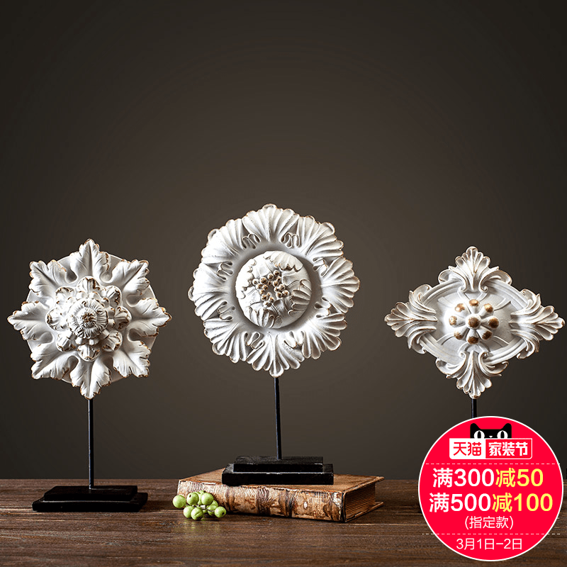 ����ŷʽ�ִ���Լ������֬�ڼ�LFBS