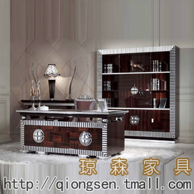 |��ɭ|ŷʽ�����鷿�������nyx0126