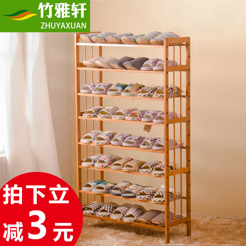 �����������������