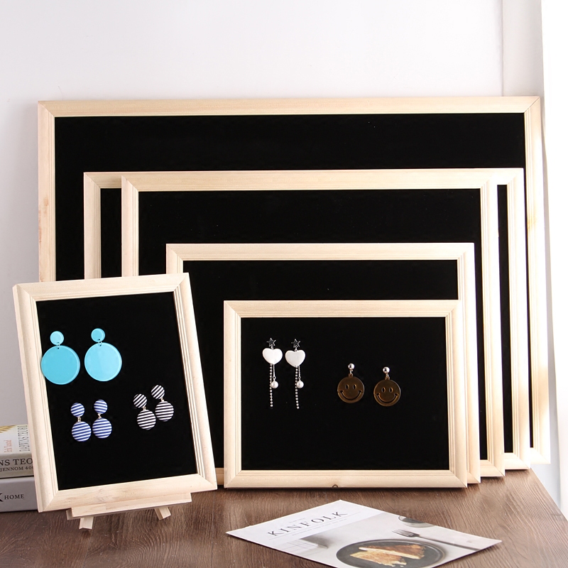 Coffret à bijoux OTHER   - Ref 3108382 Image 4
