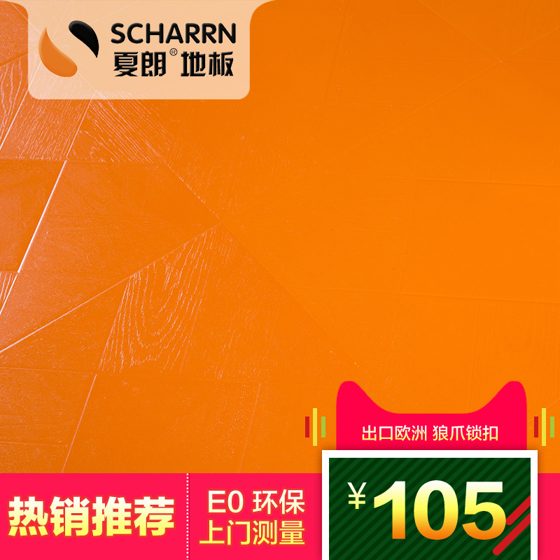 ����ǿ�����ϵذ����5925������