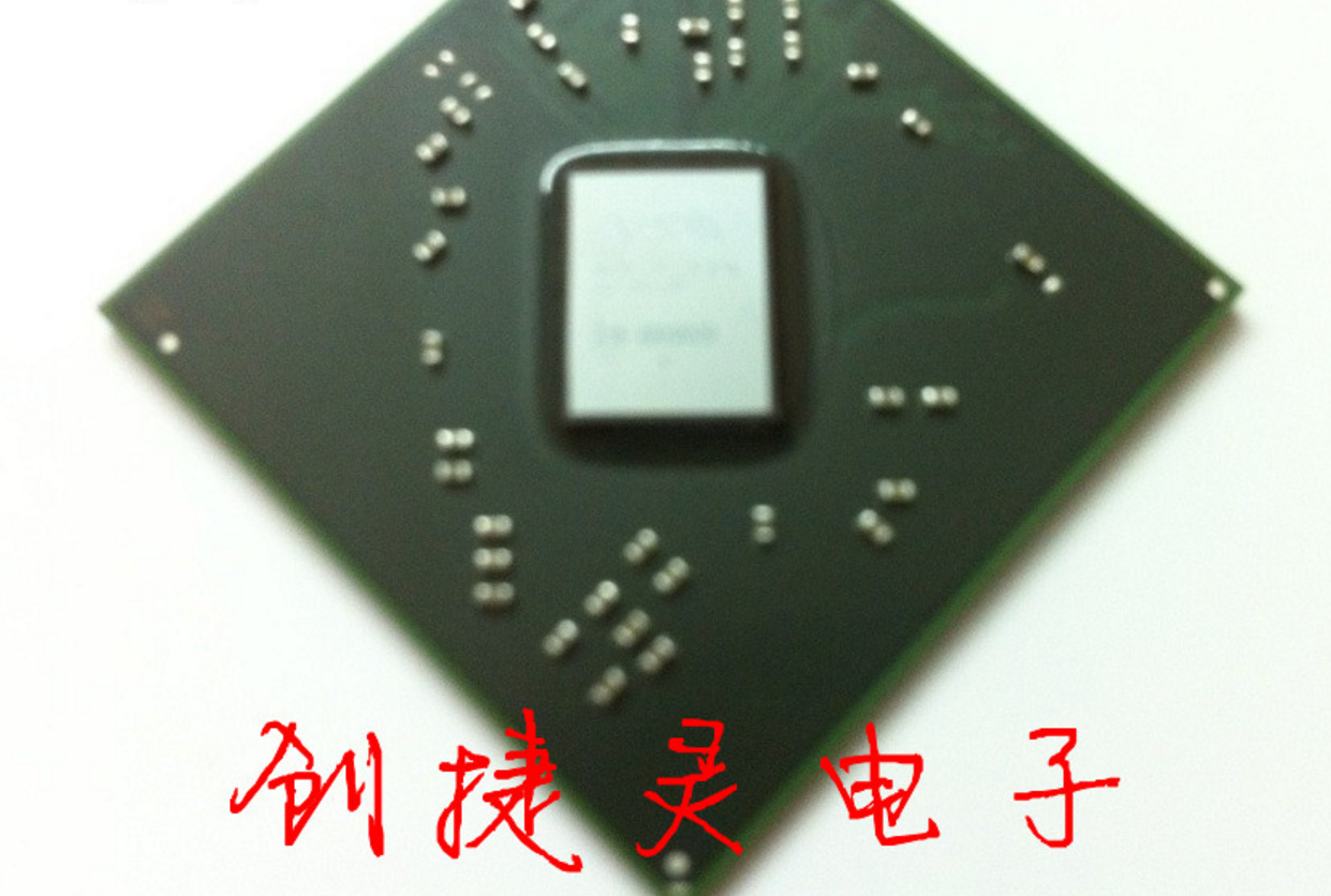 AMD 216-0809000 new improved upgrade 2012 One to never return to the machine