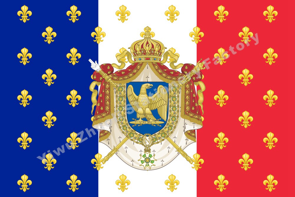 Take Napoleon III Historical Flag C Countries Flag Historical Flag Historical Flag Royal Flag War Flag Army Flag Provincial Flag State Flag State Flag