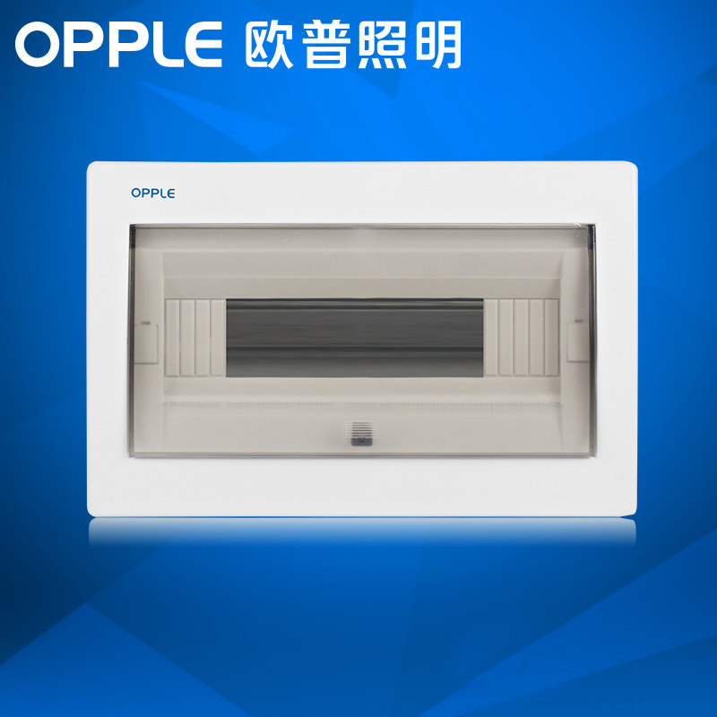 ŷ������ǿ����OPX1B-13