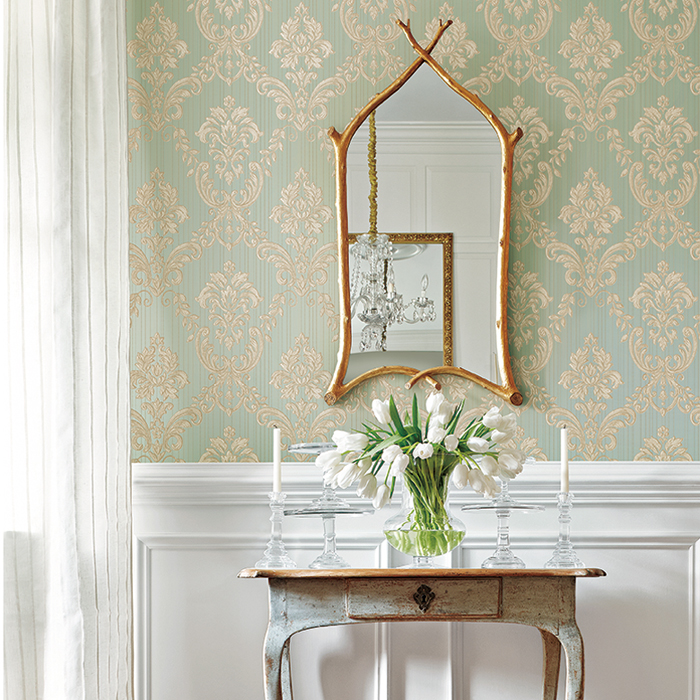 �׹ڼ�Լŷʽ�޷Ĳ���ֽ3d����