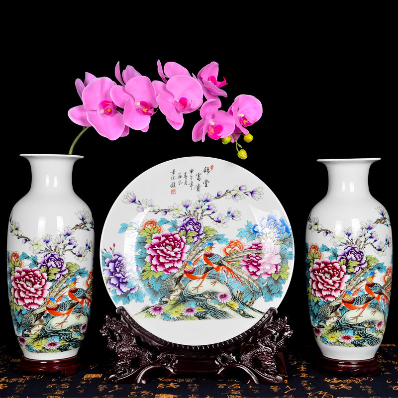 �����������ִ���ʽ�մ�������cb79