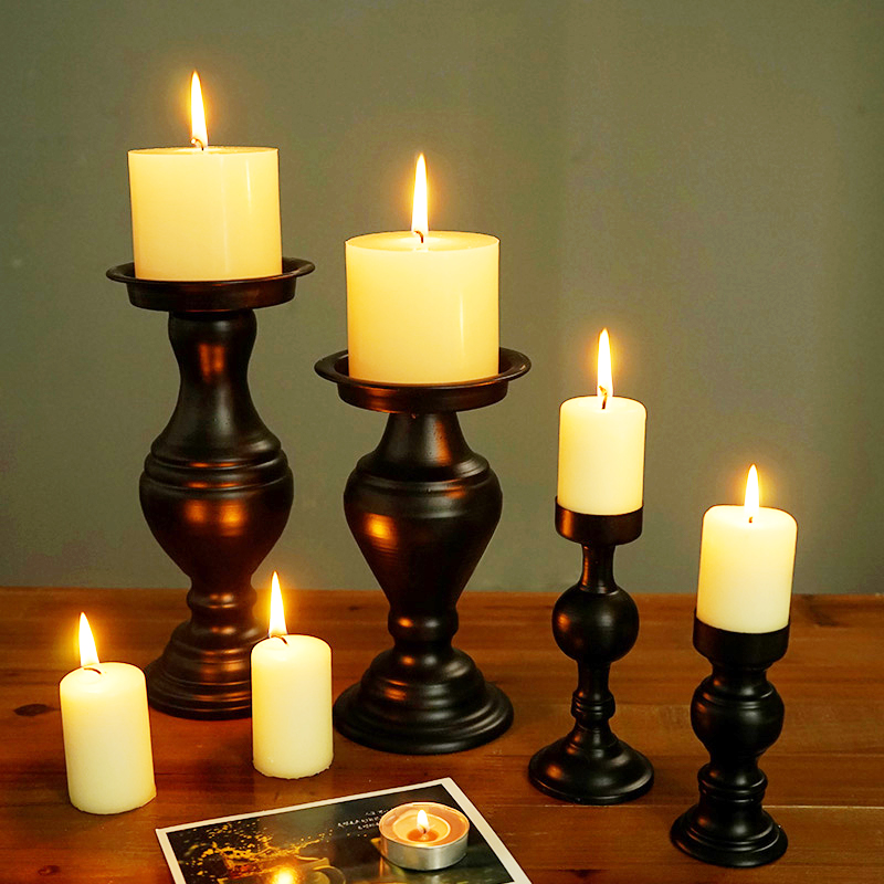 ��ĽС����̨������̨