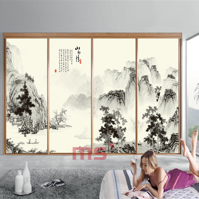 MSˮīɽˮ��������ֽSHE-XJ-144HB