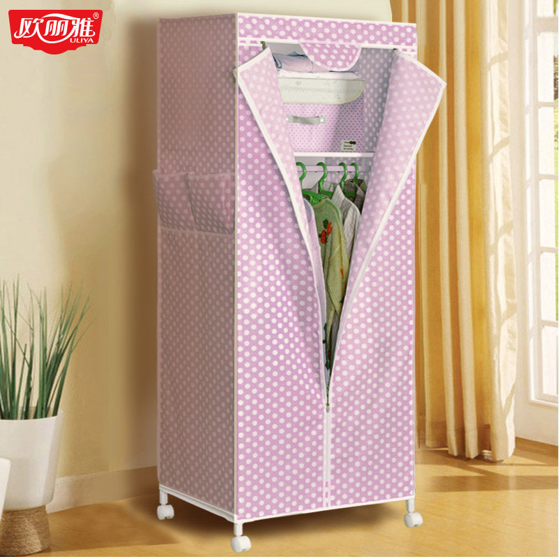 ŷ����ţ���¹�OLY3027NJ01