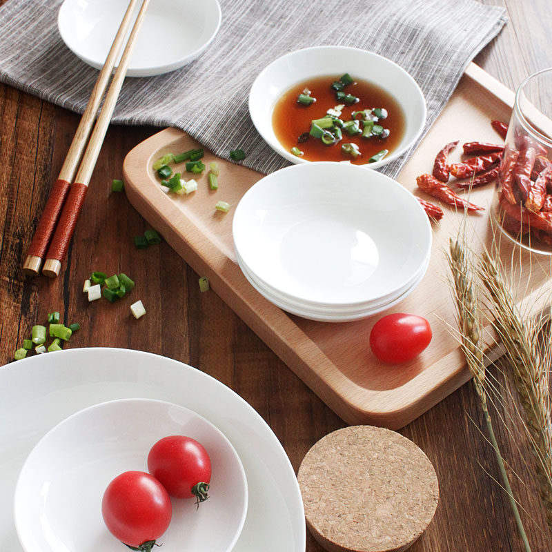 �������Ұ�ɫ�Ǵɽ��͵�