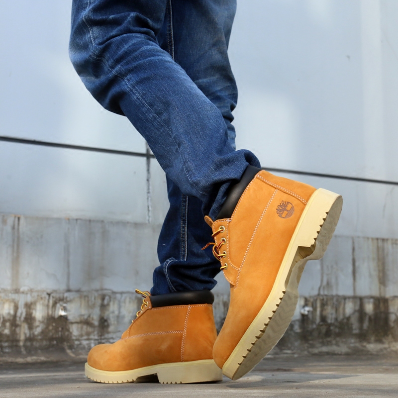 timberland 50061