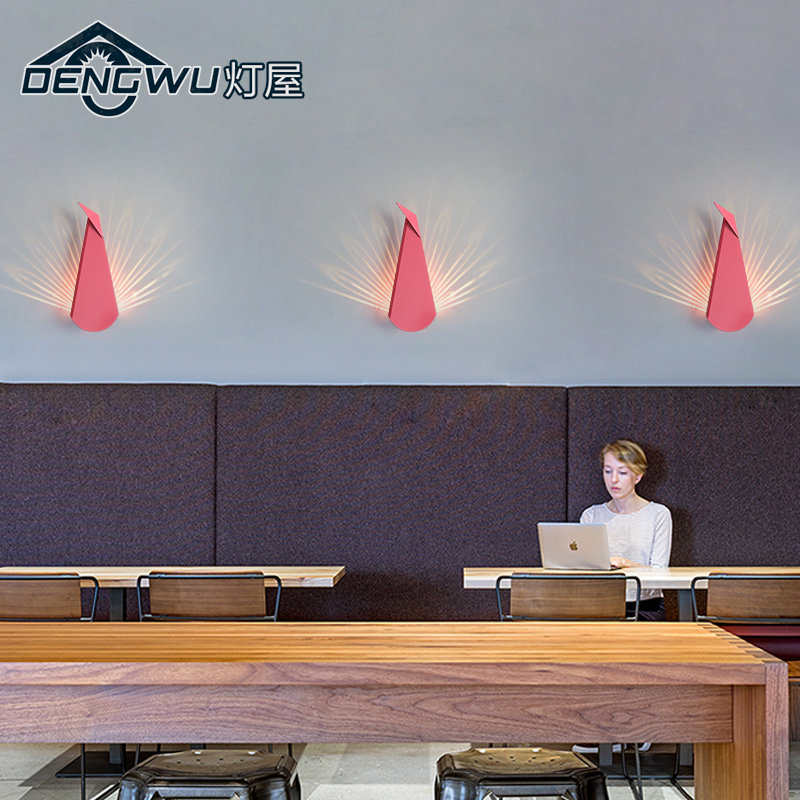 ���ݿ�ȸ����װ�αڵ�DW-B1283