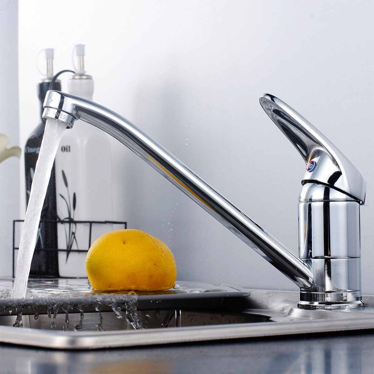 ʱ����ͷ����ˮ��ͷS220082-1