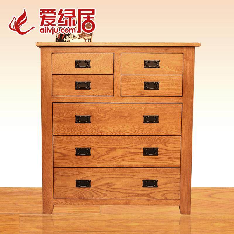 ���̾Ӱ���ľ�����QHQM*C-6qdg