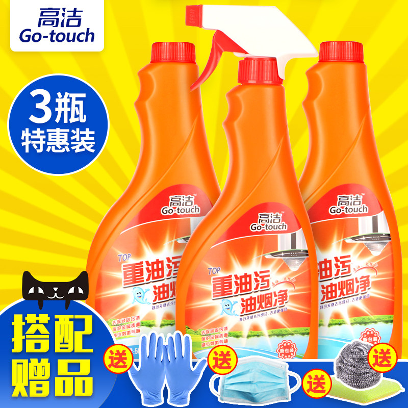 �߽���ϴ�����̻���ϴ�� ���̾���װ