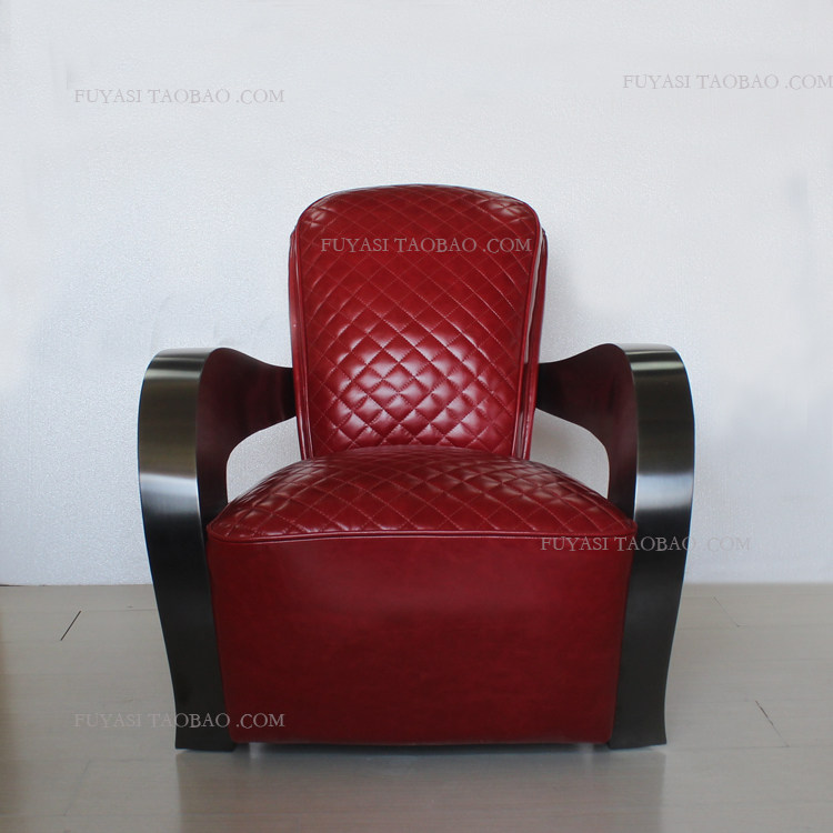 ����˹��������YH-292