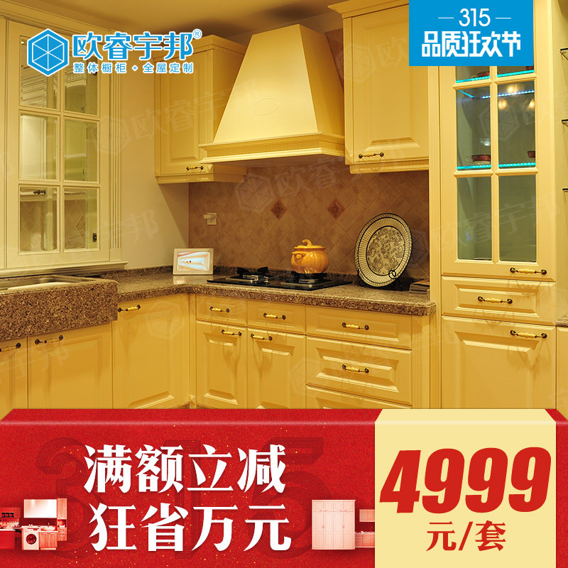 ŷ����lgģѹ�������MY008