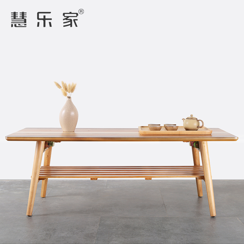 ���ּҿ��۵��輸33131