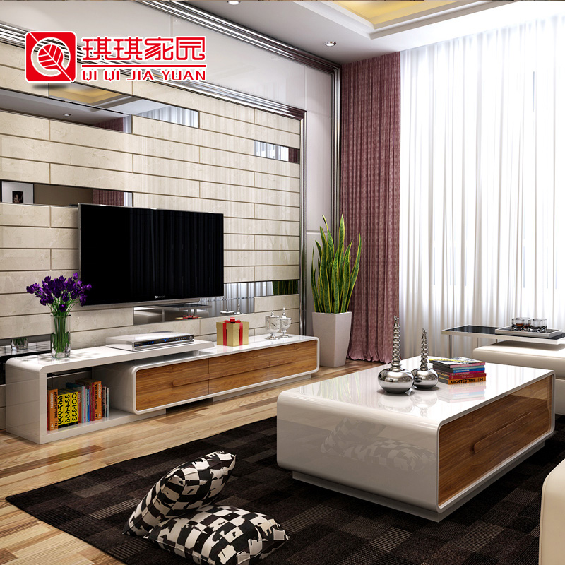 ������԰�ִ���Լ�ֻ���������輸D04-1