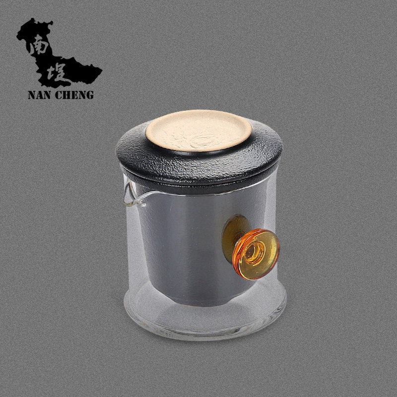 �������պ������������PCQ01