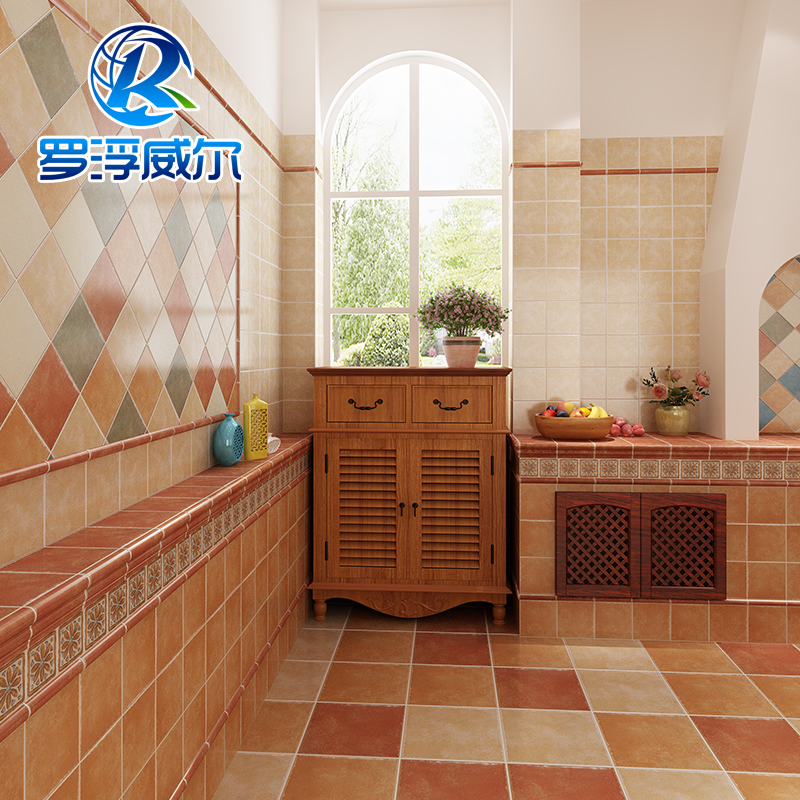 �޸�������԰��שLF33210