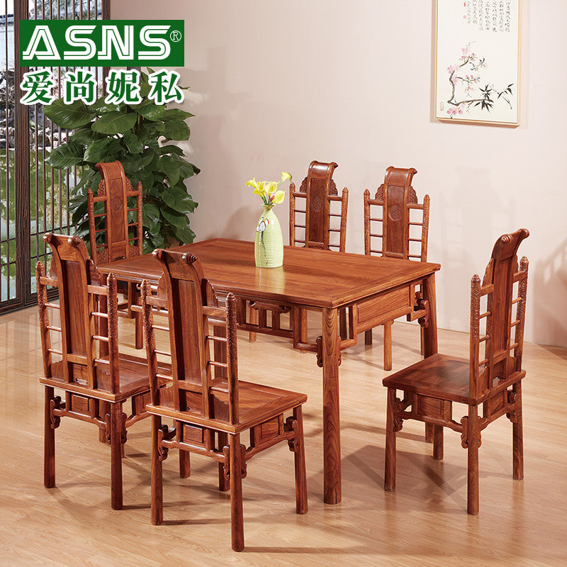 ������˽��ʽ�����ľ�Ҿߺ�ľ����