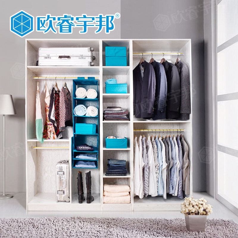 ŷ���������¹�ɭɫ�ݾ�