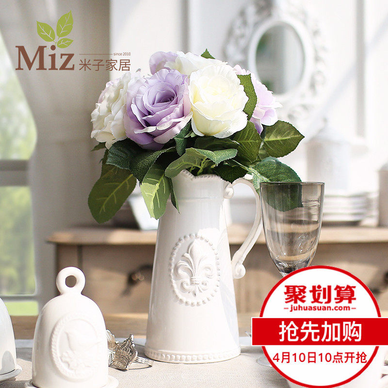 ���ӼҾӾӼ�װ�λ����滨HY010134