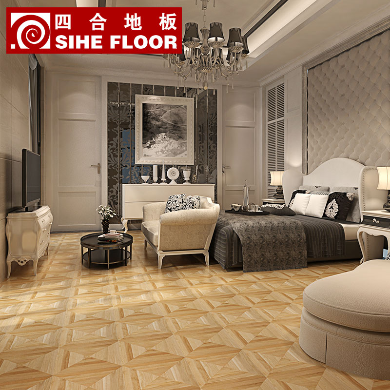 �ĺ�ʵľ���ϵذ�607000001270001ƴ�����