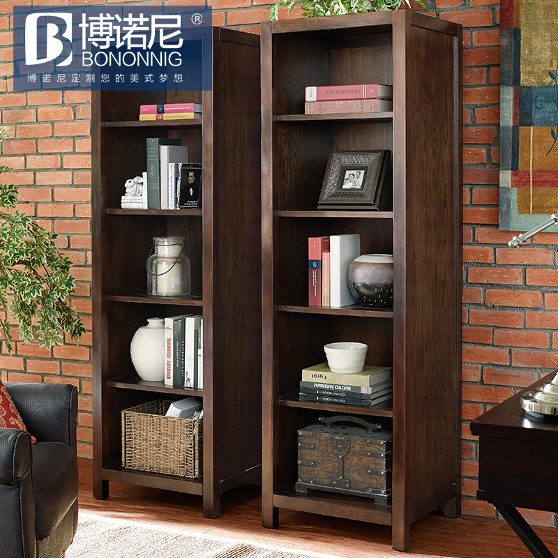 ��ŵ����ʽʵľ�߹�BN8641