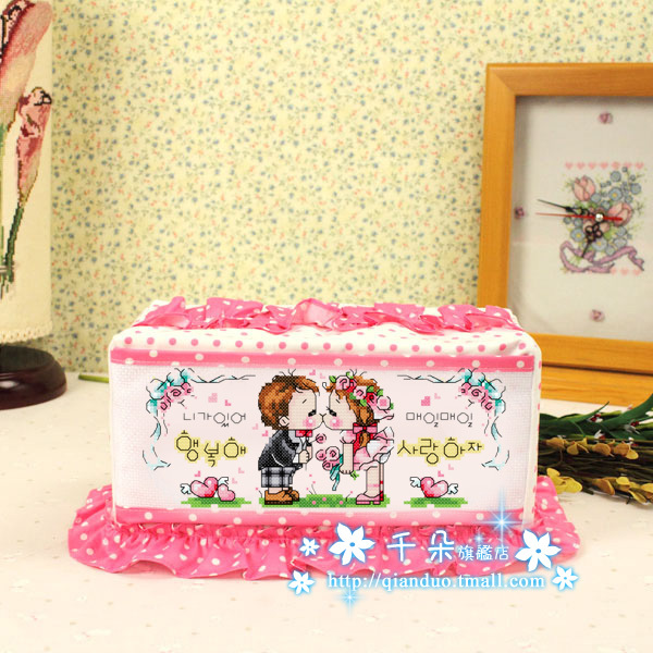 ǧ��dmcʮ�����׼�ZJHO01