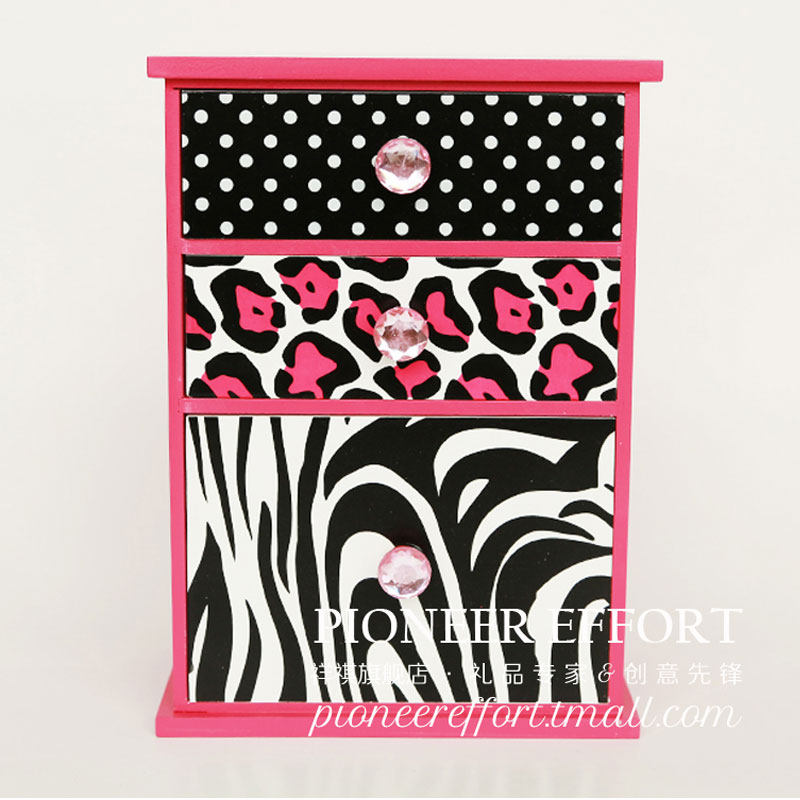 ������ɫľ��СŮ�����PE-1300189