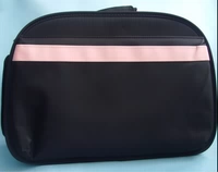 254 Mary Kay Beauty Consultant Bag 1300 грамм J50 сестра Юань