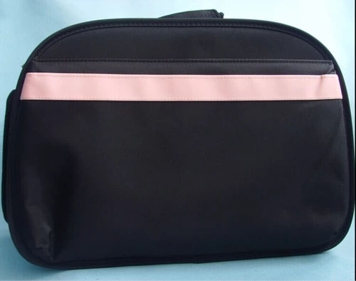 254 Mary Kay Beauty Consultant Bag 1300 грамм J50 сестра Юань