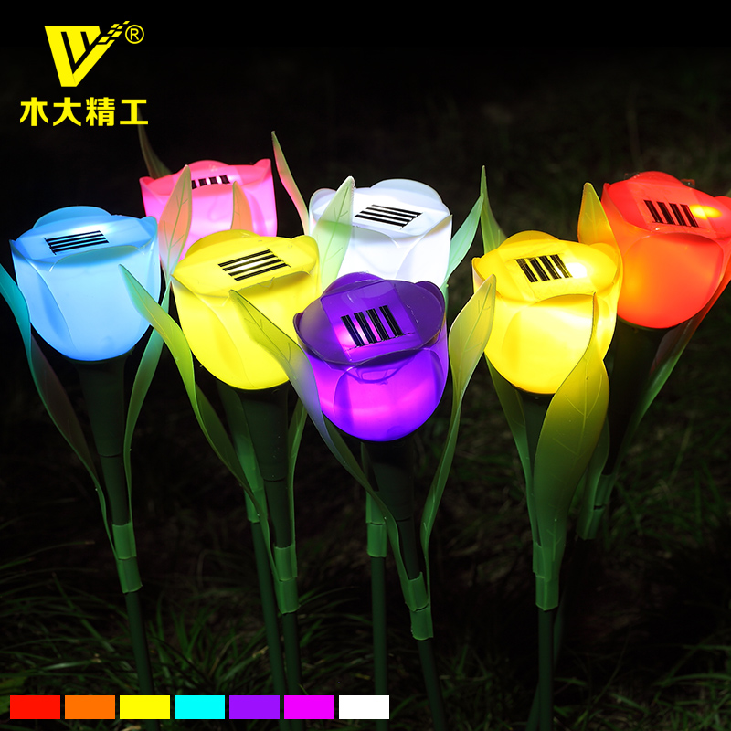 ľ󾫹̫ܵƻledMD-801