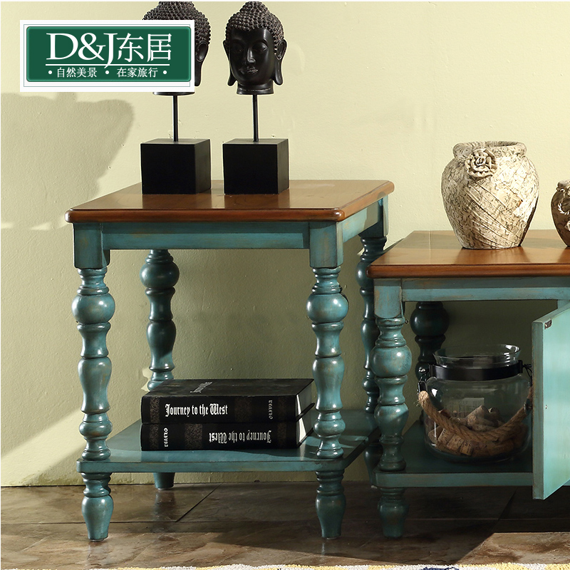 ������ʽ�Ǽ�HY003#�Ǽ�