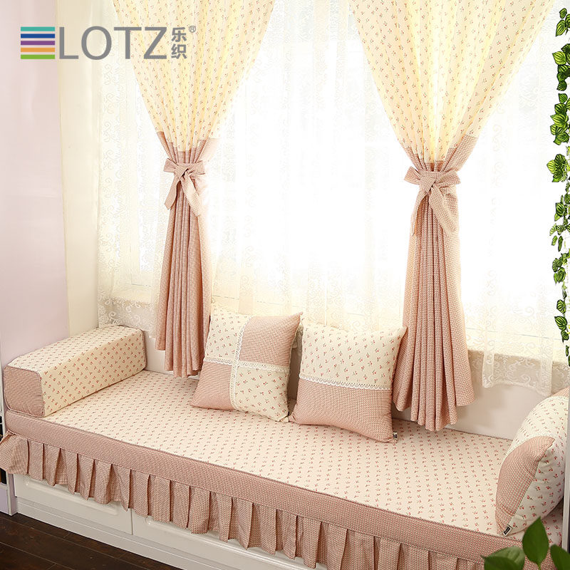 ��֯����ǧ��ϵ��