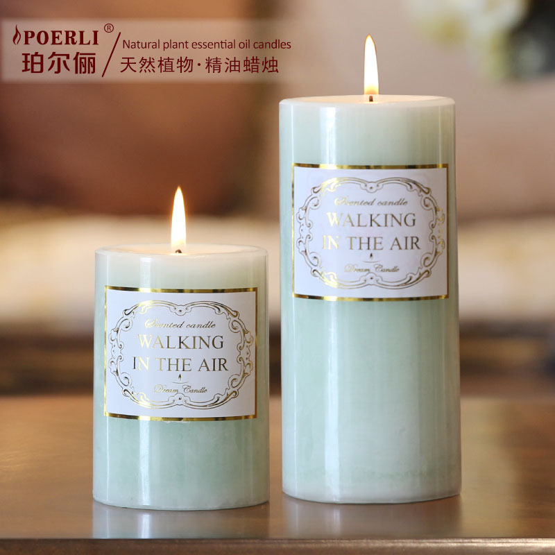 ���ٳ���������Ѭ