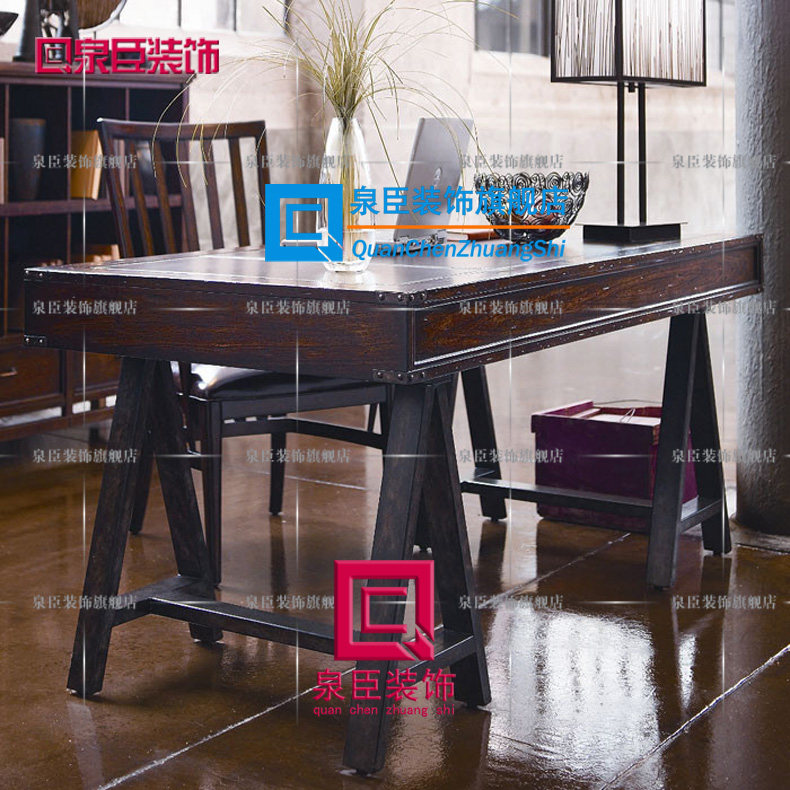 Ȫ��װ����ʽ�����������qczs52654558