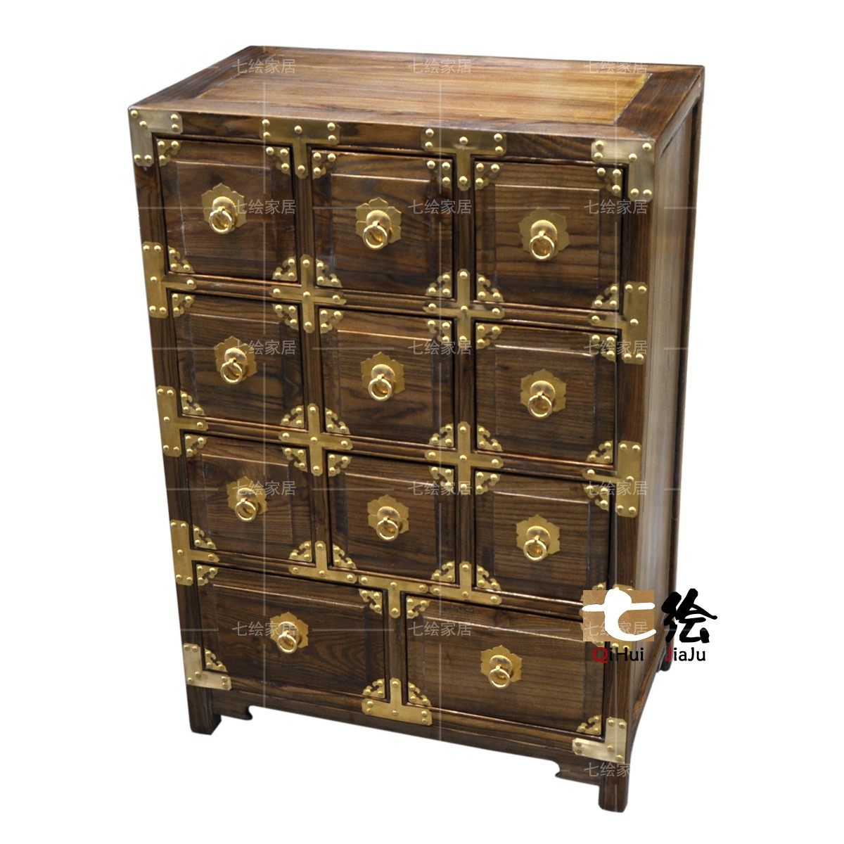 �߻��ִ���ʽ���Ӳ�ˮ��h008