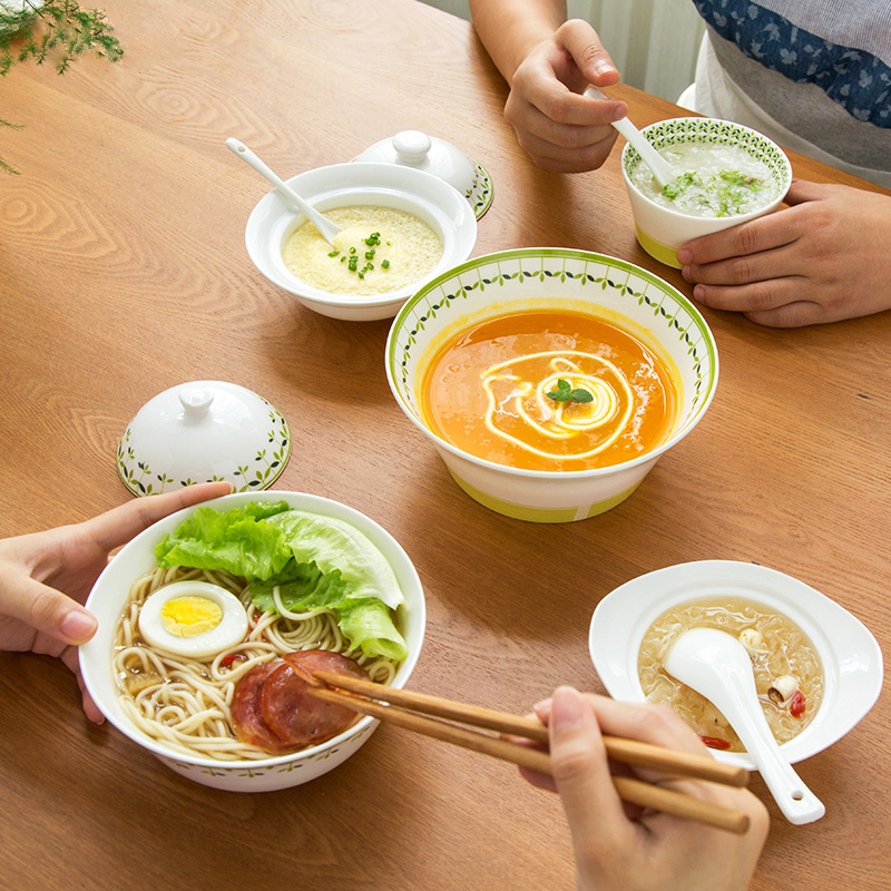 Ijarl�������