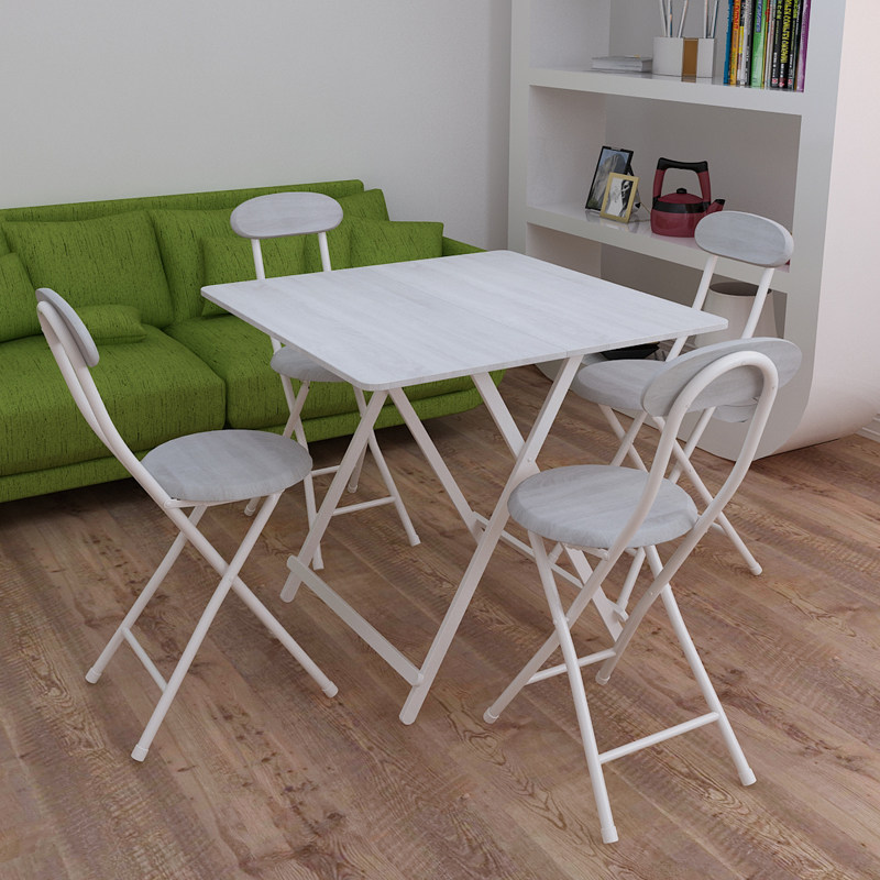 �ͨС�����Կ��۵���